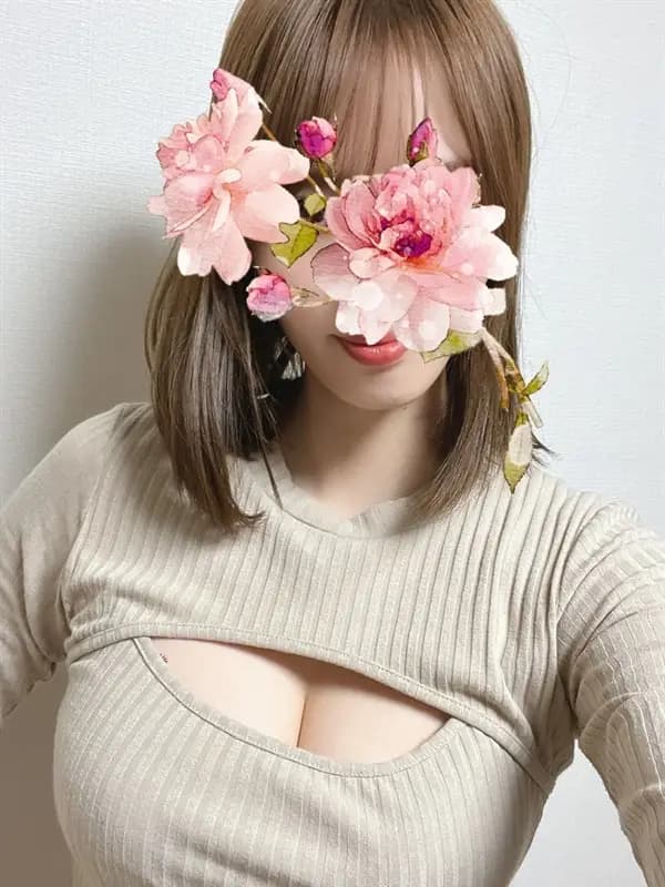 倉田 ゆずプロフィール｜麻布十番 西麻布 銀座 新富町メンズエステ 『デジャヴ東京』