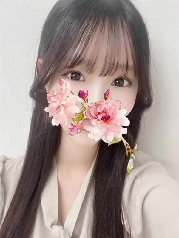谷口 ゆあプロフィール｜麻布十番 西麻布 銀座 新富町メンズエステ 『デジャヴ東京』
