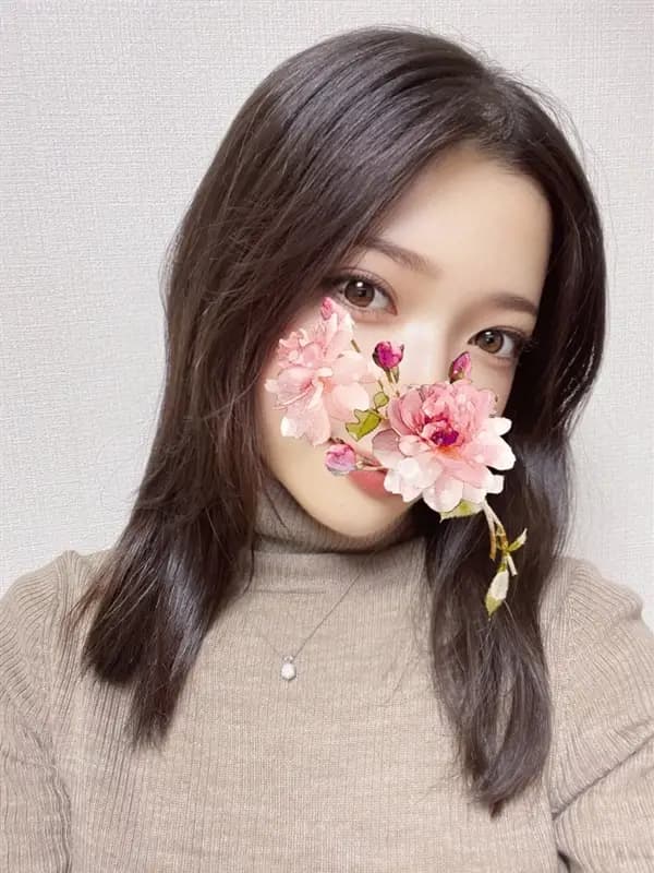 木崎 まどかプロフィール｜麻布十番 西麻布 銀座 新富町メンズエステ 『デジャヴ東京』