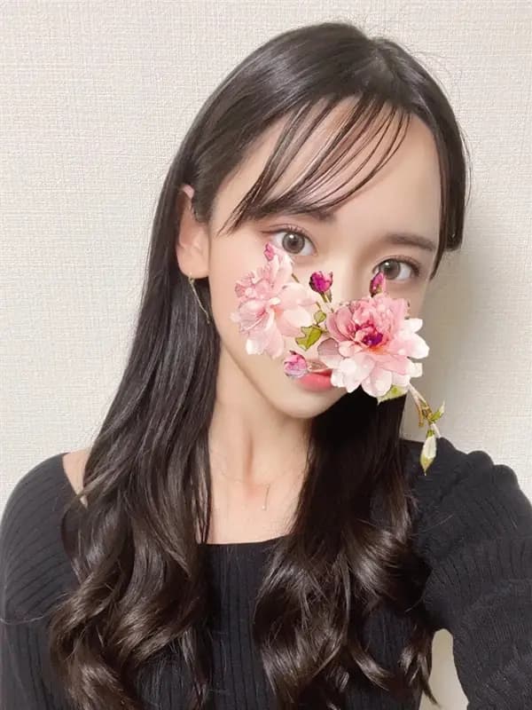広瀬 ひまり