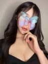 橋本 まなみプロフィール｜麻布十番 西麻布 銀座 新富町メンズエステ 『デジャヴ東京』