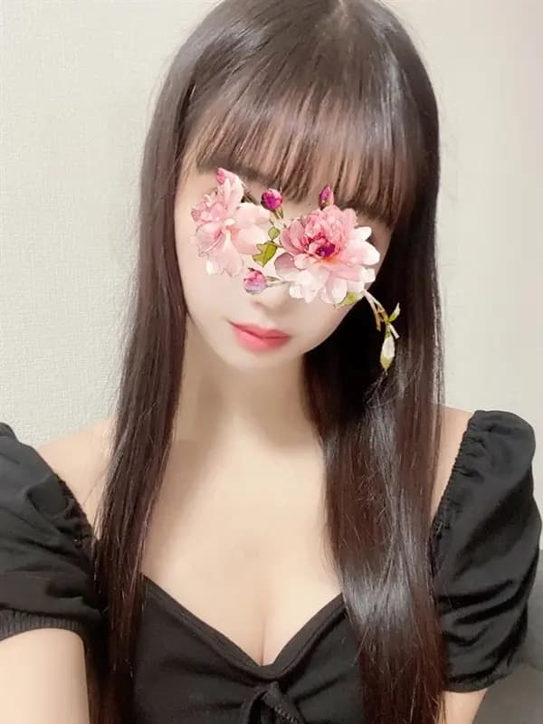 須藤 さえプロフィール｜麻布十番 西麻布 銀座 新富町メンズエステ 『デジャヴ東京』