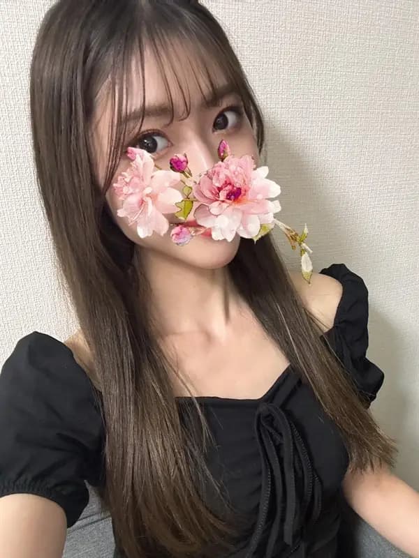 高橋 ほのか