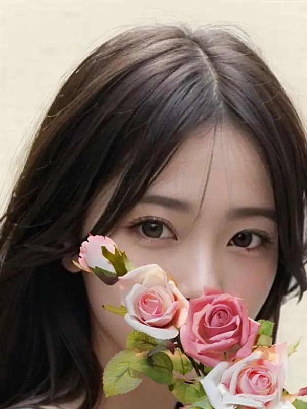美咲 ありさ