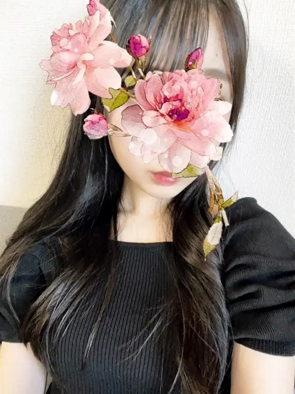 成瀬 もも