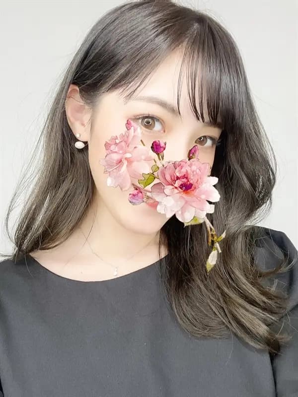 明神 みやびプロフィール｜麻布十番 西麻布 銀座 新富町メンズエステ 『デジャヴ東京』