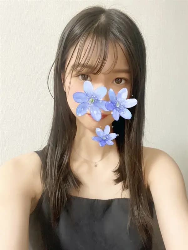 真鍋 しゅり
