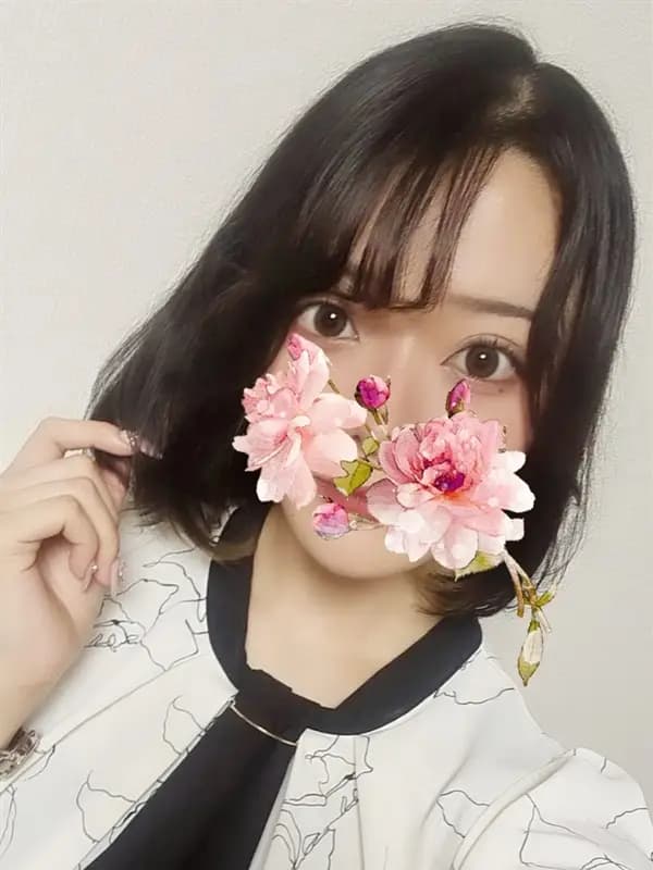 結城 あい