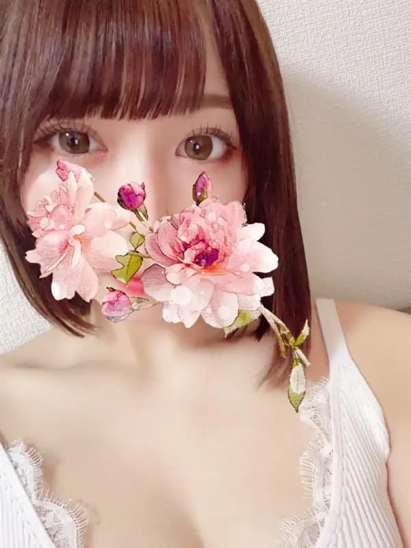 堀越 ゆり