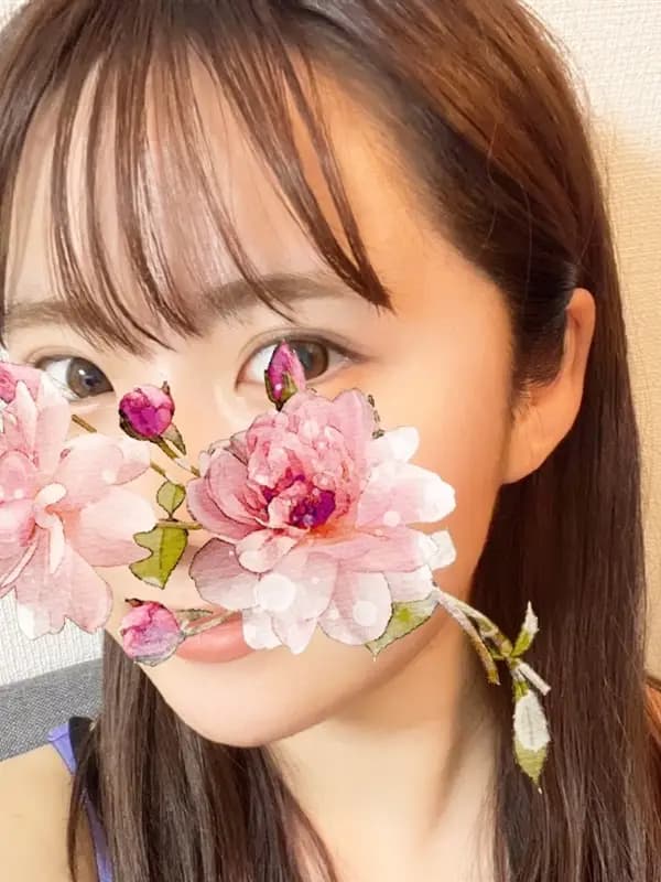 夢乃 らん
