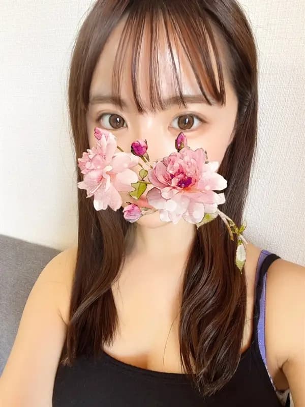 夢乃 らんプロフィール｜麻布十番 西麻布 銀座 新富町メンズエステ 『デジャヴ東京』