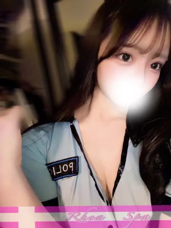 七瀬みりさんのプロフィール｜東京 メンズエステ｜RHEA SPA（レアスパ）
