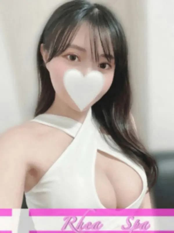 宮野あやのさんのプロフィール｜東京 メンズエステ｜RHEA SPA（レアスパ）