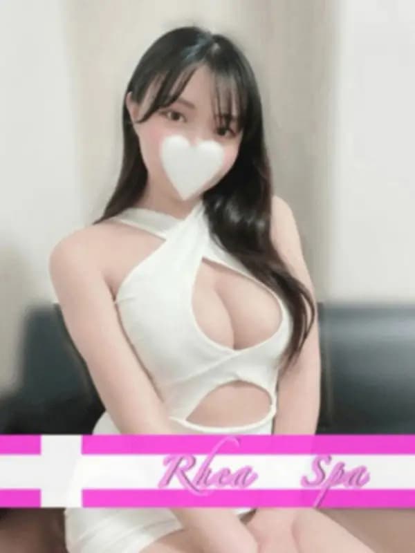 宮野あやのさんのプロフィール｜東京 メンズエステ｜RHEA SPA（レアスパ）