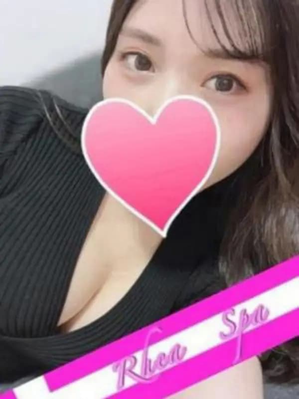 宮野あやのさんのプロフィール｜東京 メンズエステ｜RHEA SPA（レアスパ）