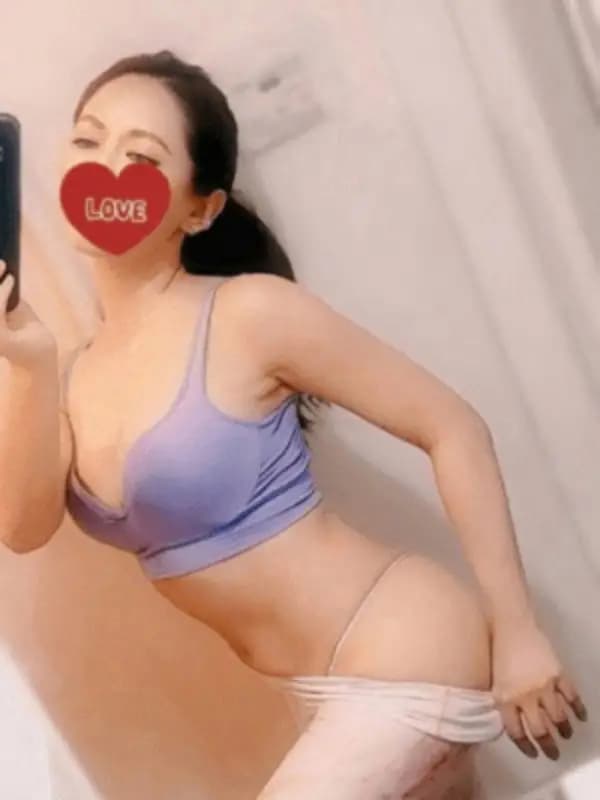 蒼井はるかさんのプロフィール｜東京 メンズエステ｜RHEA SPA（レアスパ）