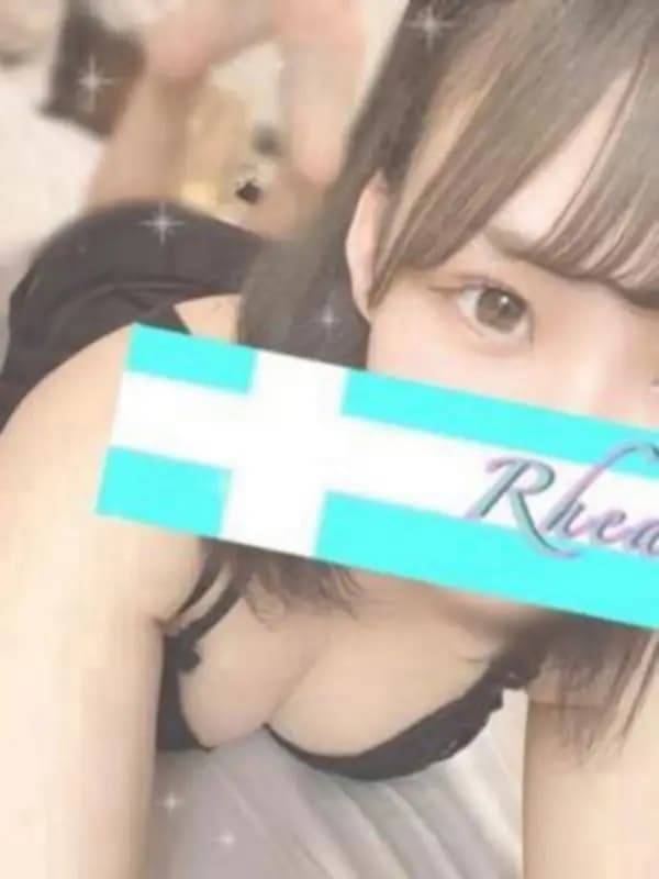 神宮寺なるさんのプロフィール|東京 メンズエステ|RHEA SPA(レアスパ)