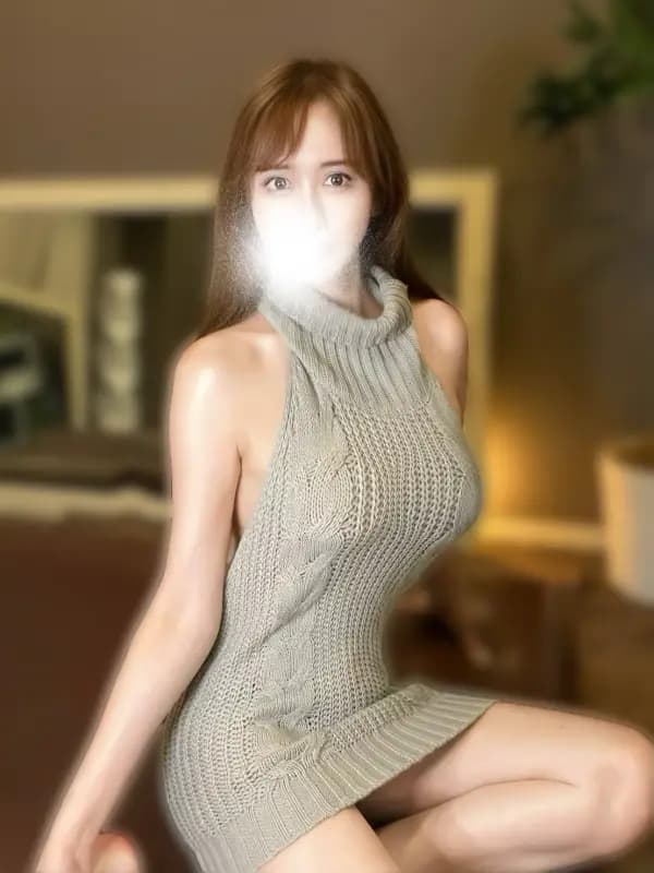 伊東えみさんのプロフィール｜東京 メンズエステ｜RHEA SPA（レアスパ）