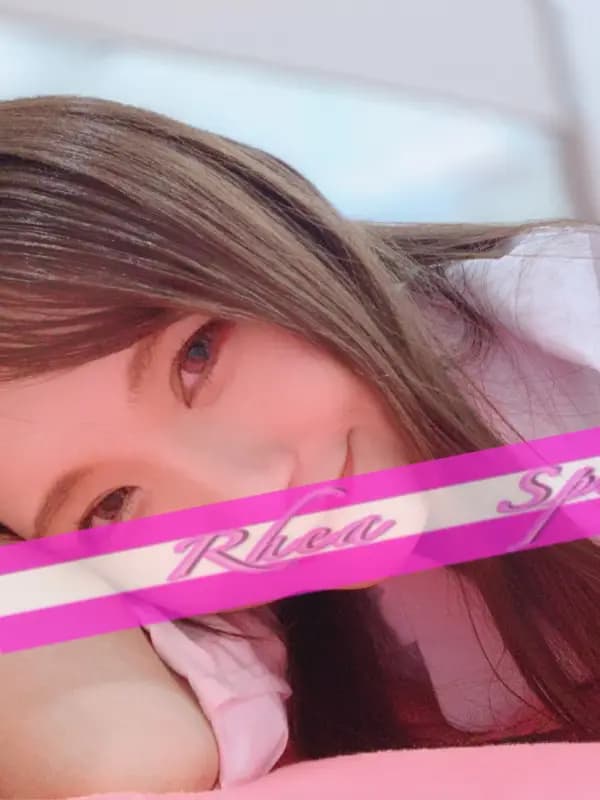 栗原あゆむさんのプロフィール｜東京 メンズエステ｜RHEA SPA（レアスパ）