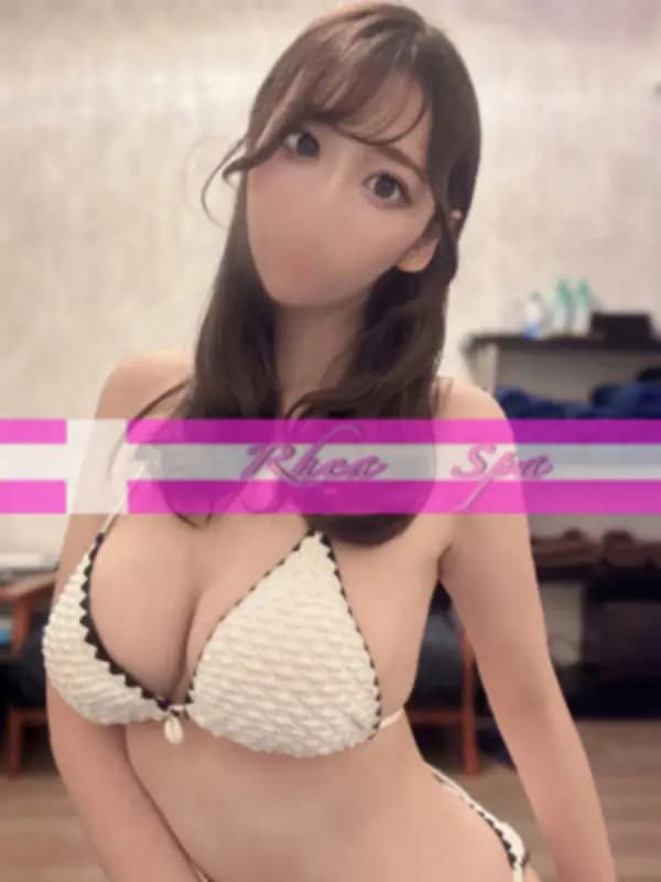 百井まゆさんのプロフィール｜東京 メンズエステ｜RHEA SPA（レアスパ）