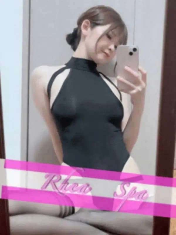石川りほさんのプロフィール｜東京 メンズエステ｜RHEA SPA（レアスパ）