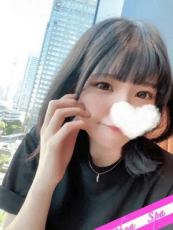 石川りほさんのプロフィール｜東京 メンズエステ｜RHEA SPA（レアスパ）