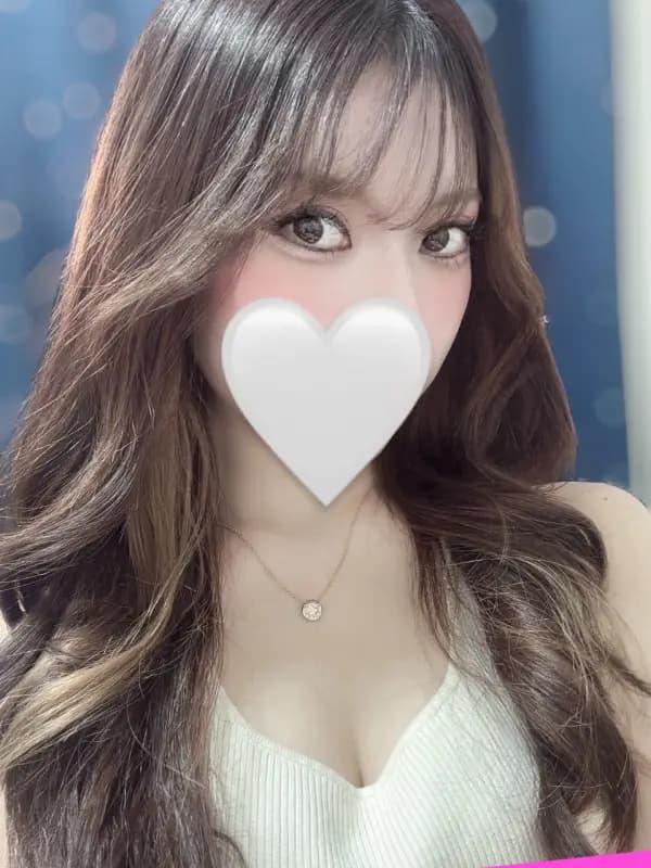 一ノ瀬よるさんのプロフィール｜東京 メンズエステ｜RHEA SPA（レアスパ）