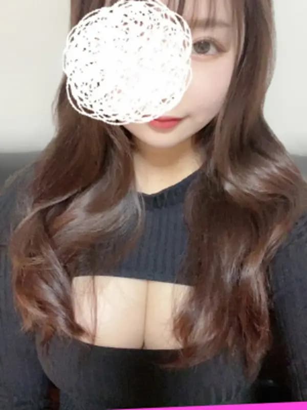 東浜るなさんのプロフィール｜東京 メンズエステ｜RHEA SPA（レアスパ）