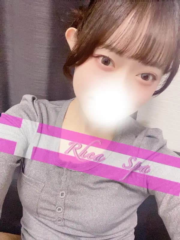 樋口さやかさんのプロフィール｜東京 メンズエステ｜RHEA SPA（レアスパ）