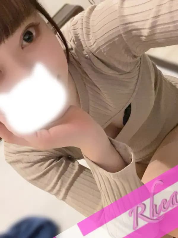 樋口さやかさんのプロフィール｜東京 メンズエステ｜RHEA SPA（レアスパ）