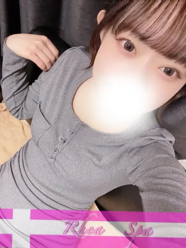樋口さやかさんのプロフィール｜東京 メンズエステ｜RHEA SPA（レアスパ）