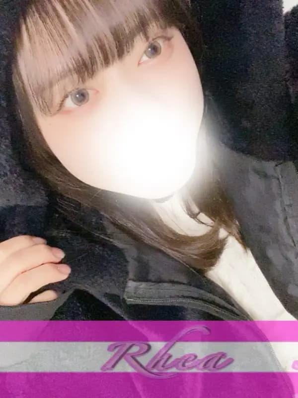 樋口さやかさんのプロフィール｜東京 メンズエステ｜RHEA SPA（レアスパ）