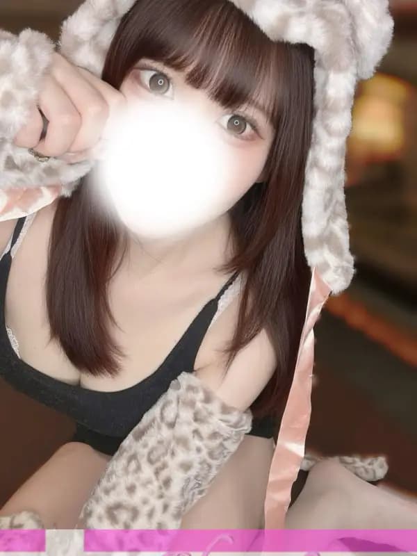 伊吹いぶさんのプロフィール｜東京 メンズエステ｜RHEA SPA（レアスパ）
