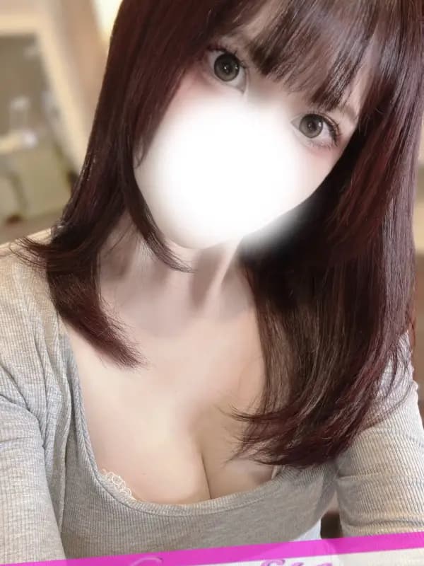 伊吹いぶさんのプロフィール｜東京 メンズエステ｜RHEA SPA（レアスパ）