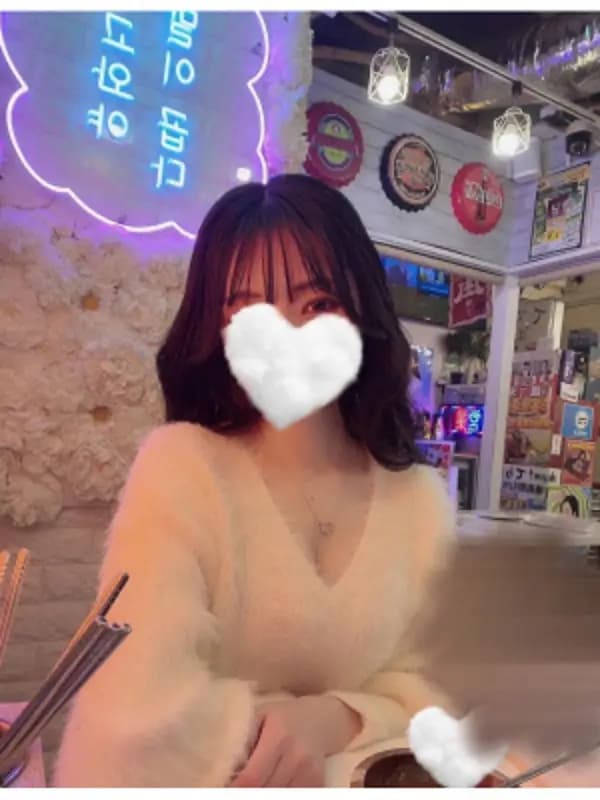 藤宮こゆきさんのプロフィール｜東京 メンズエステ｜RHEA SPA（レアスパ）