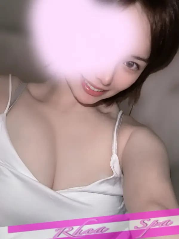 潔あいさんのプロフィール｜東京 メンズエステ｜RHEA SPA（レアスパ）
