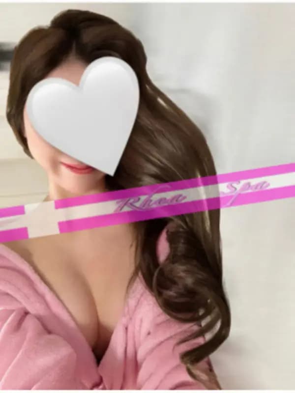 木村あんなさんのプロフィール｜東京 メンズエステ｜RHEA SPA（レアスパ）