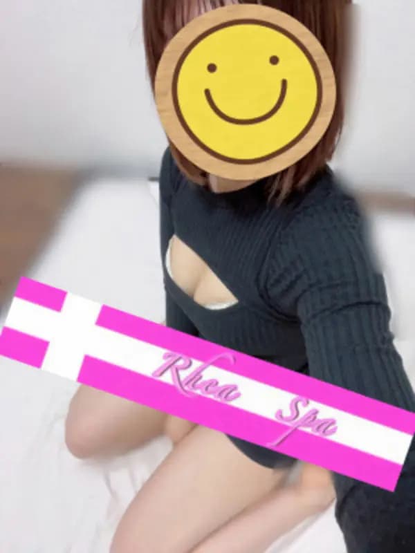 早見こころさんのプロフィール｜東京 メンズエステ｜RHEA SPA（レアスパ）