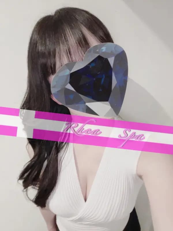 水野らむさんのプロフィール｜東京 メンズエステ｜RHEA SPA（レアスパ）
