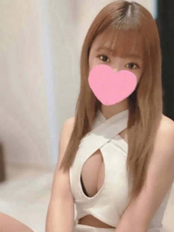 百瀬ゆあさんのプロフィール｜東京 メンズエステ｜RHEA SPA（レアスパ）