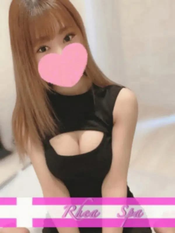 百瀬ゆあさんのプロフィール｜東京 メンズエステ｜RHEA SPA（レアスパ）