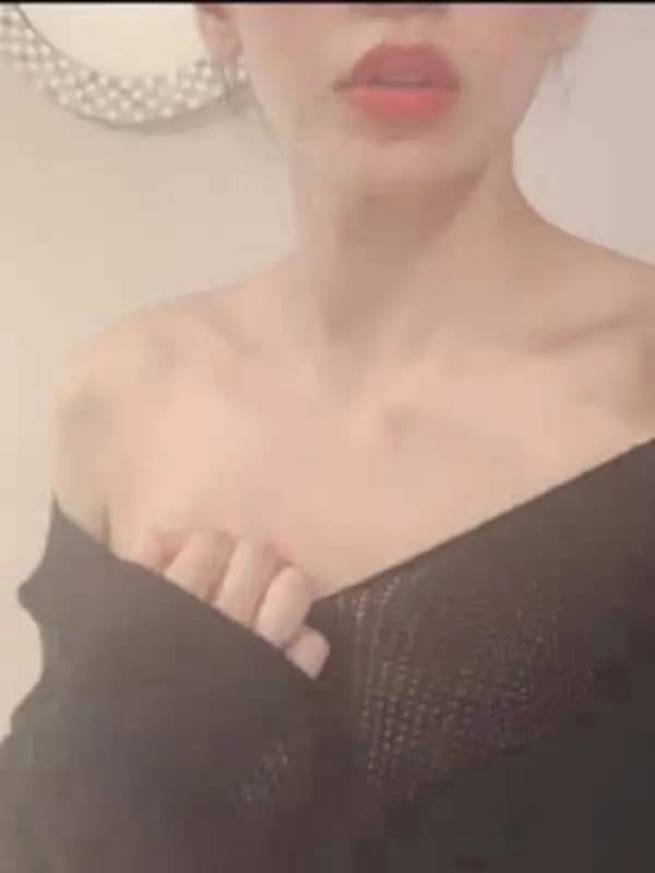 愛沢ももさんのプロフィール｜東京 メンズエステ｜RHEA SPA（レアスパ）