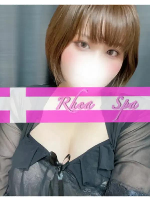 瀬戸つかささんのプロフィール｜東京 メンズエステ｜RHEA SPA（レアスパ）