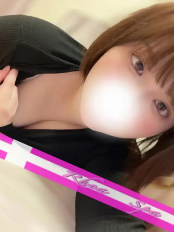 瀬戸つかささんのプロフィール｜東京 メンズエステ｜RHEA SPA（レアスパ）