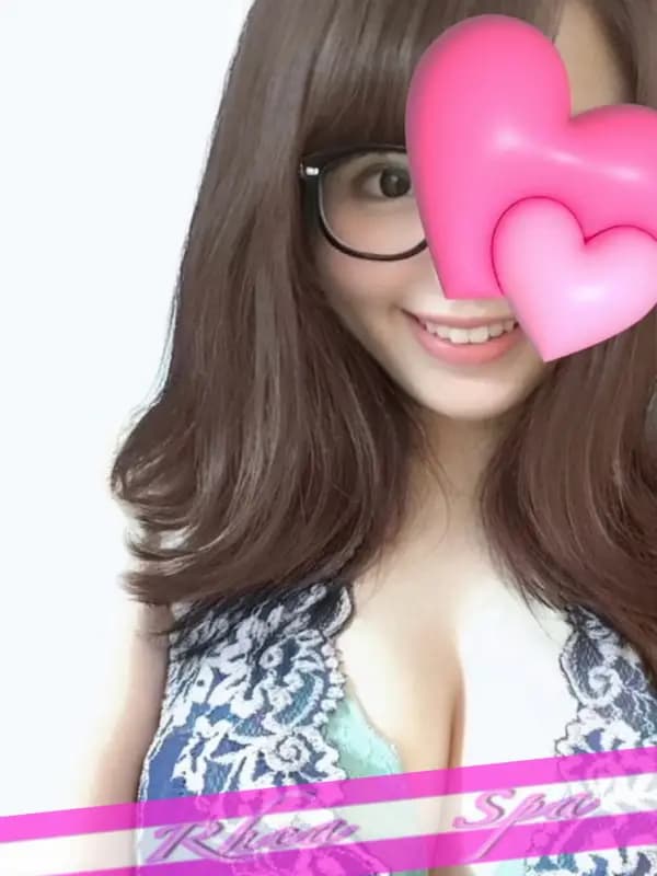 浜咲まなさんのプロフィール|東京 メンズエステ|RHEA SPA(レアスパ)