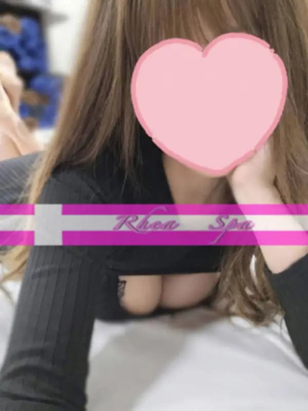 蓮堂みつきさんのプロフィール｜東京 メンズエステ｜RHEA SPA（レアスパ）