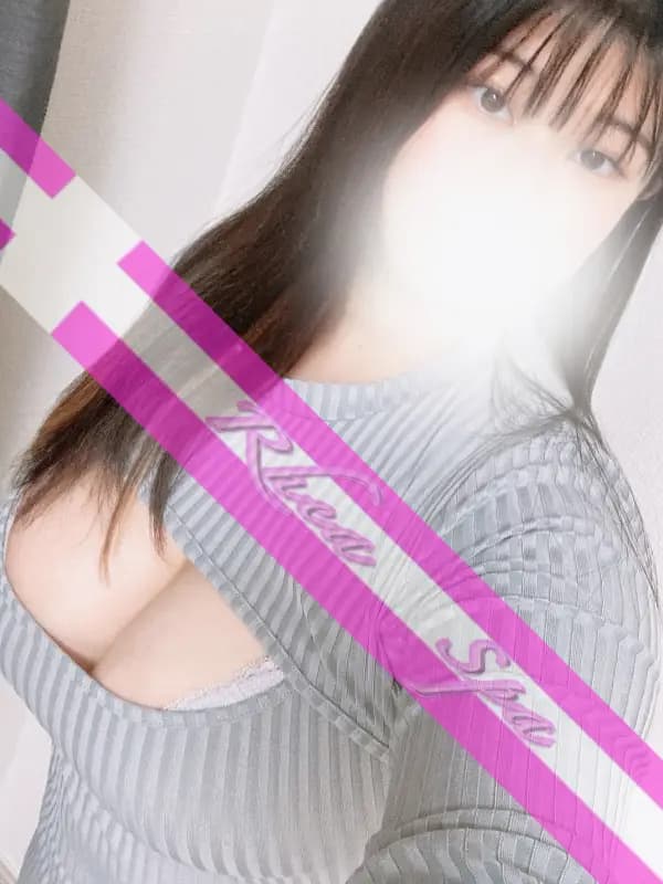 小倉こはるさんのプロフィール｜東京 メンズエステ｜RHEA SPA（レアスパ）