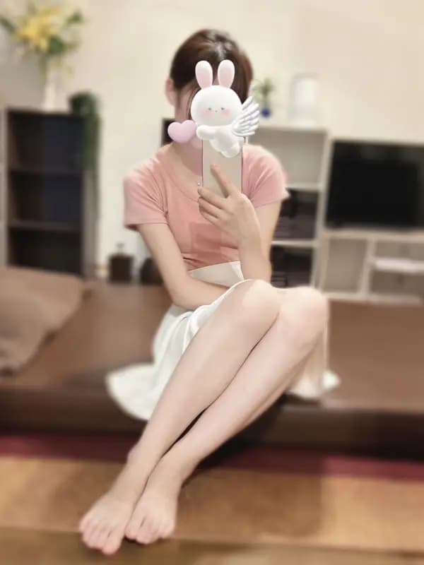 柊ののかさんのプロフィール｜東京 メンズエステ｜RHEA SPA（レアスパ）