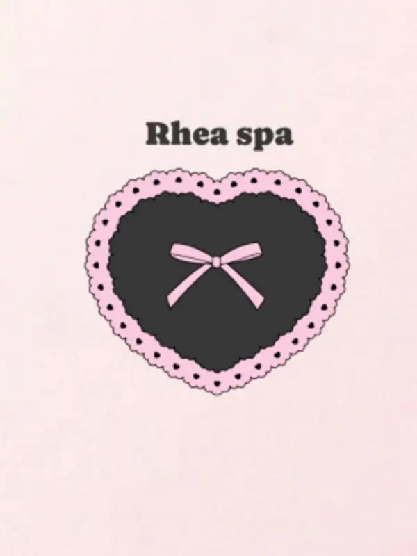 柚みかさんのプロフィール｜東京 メンズエステ｜RHEA SPA（レアスパ）