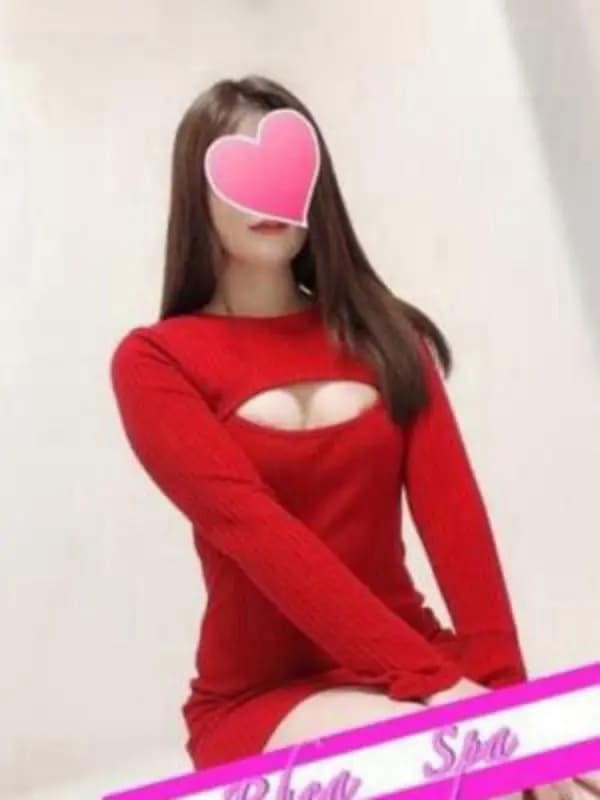 黒輝あかりさんのプロフィール｜東京 メンズエステ｜RHEA SPA（レアスパ）